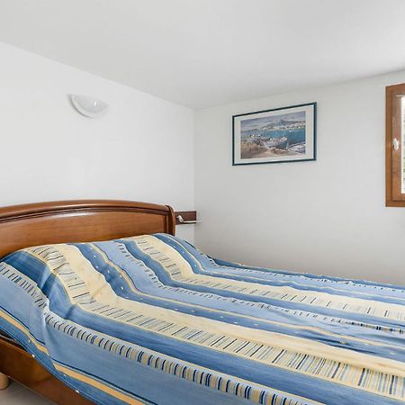 Les Ondines 2- 29- Maison Charme- 6 Pers Agde Exteriér fotografie