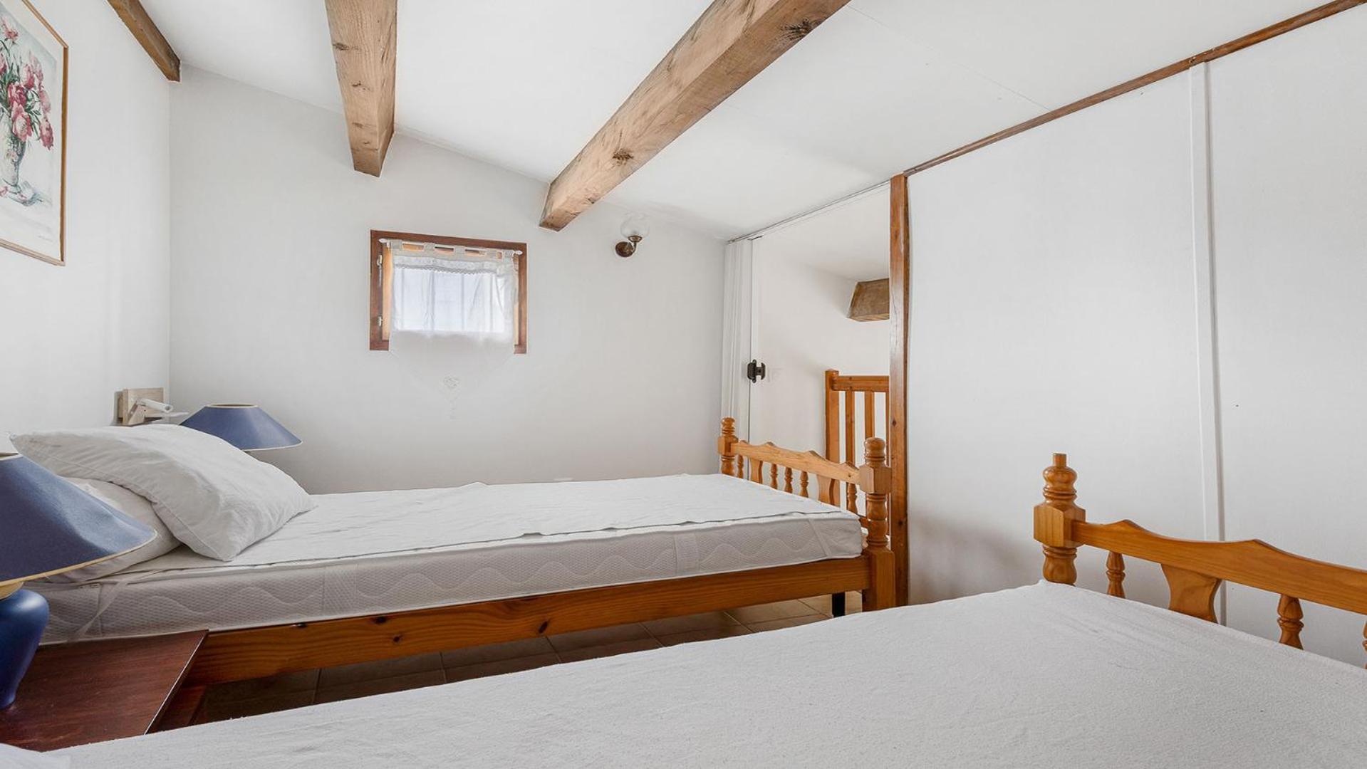 Les Ondines 2- 29- Maison Charme- 6 Pers Agde Exteriér fotografie